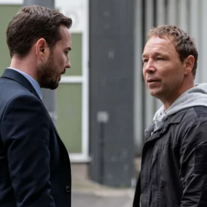 line of duty season 5 1 1