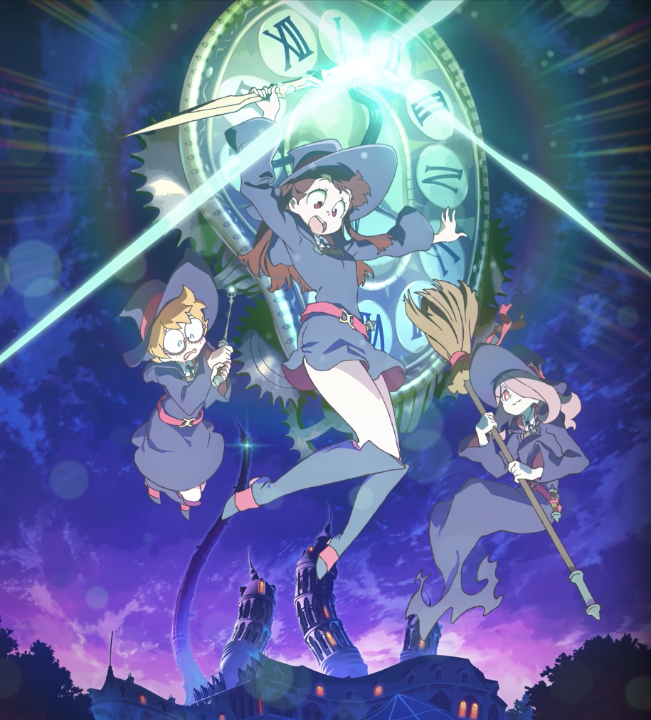 little witch academia 1683792754