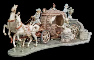 lladro value 1 1