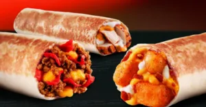 loaded potato griller 1 1