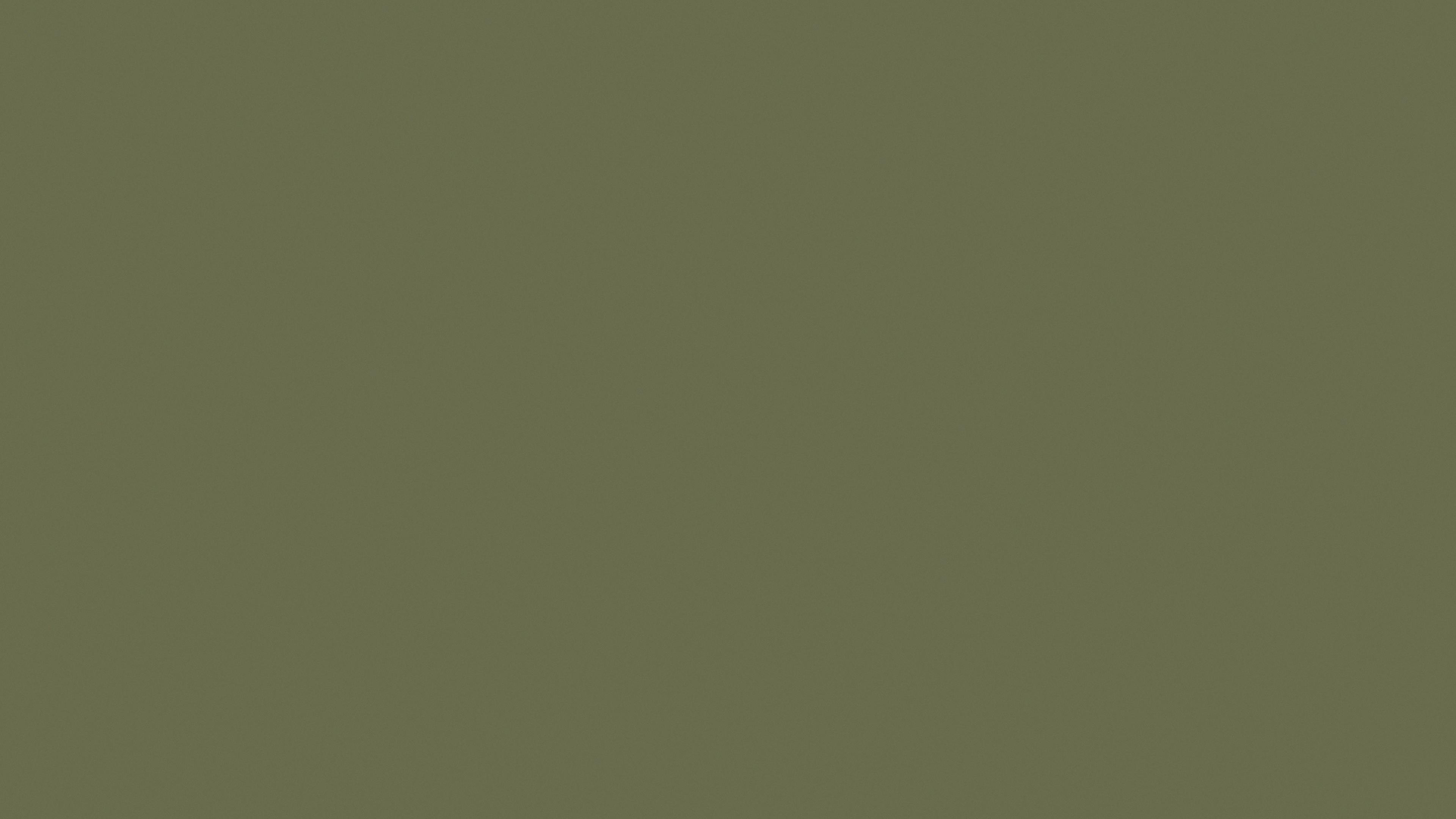 Try the Versatile Loden Green