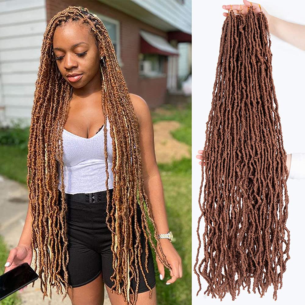 longest braid lush hair 1684586519