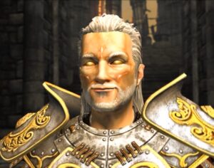 lucian divinity the original sin 1683196729