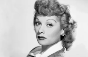 lucille ball great great grandchildren 1 1