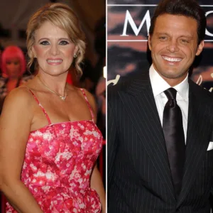 luis miguel erika 1 1