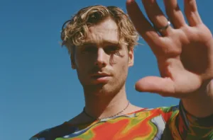luke hemmings tattoo 1 1