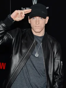 m and m rapper 1 1