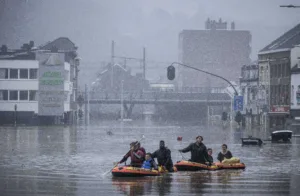 maastricht flooding 1 1