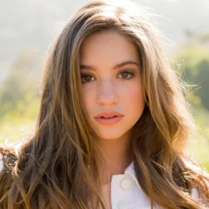 mackenzie ziegler masked dancer 1 1