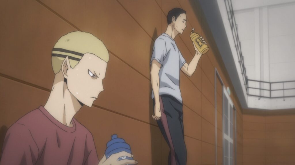 mad dog haikyuu 1684603093