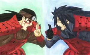 madara hashimara 1683531788
