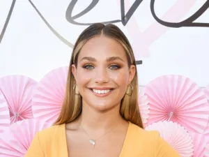 maddie ziegler 1684603393