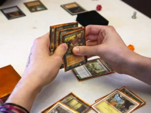 magic the gathering play 1684604484