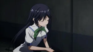 magical warfare watch 1 1