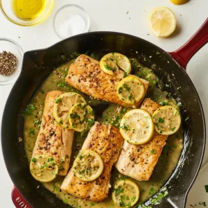 mahi mahi fish fillet 1684605528