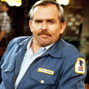 mailman from cheers 1 1