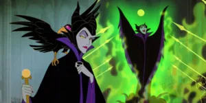 maleficent in sleeping beauty 1 1