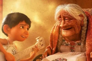 mama coco pixar 1684606930