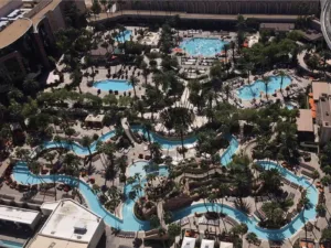 mandalay bay pool hours 1 1