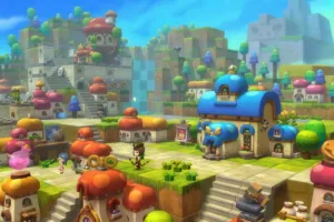 maplestory 2 shutdown 1 1