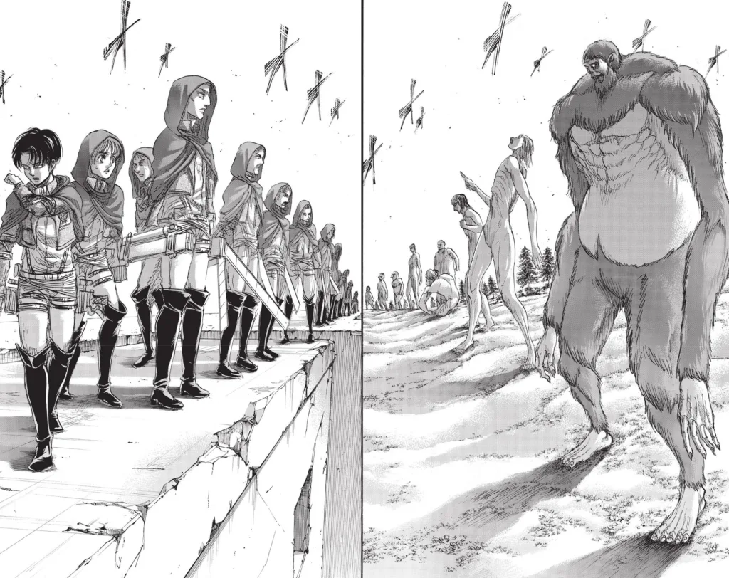 marley paradis attack on titan 1684661004