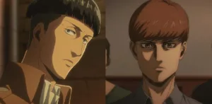 marlo aot 1 1