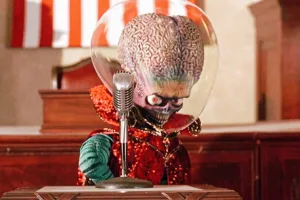 mars attacks 1684662422