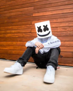 marshmello 1683972272