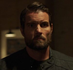 Martin Meisner's Brief but Memorable Role in "Grimm" 7 martin meisner grimm 1684673778
