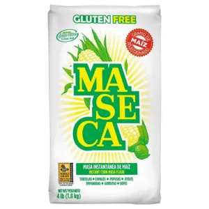 masa vs maseca 1 1