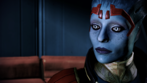 mass effect 2 samara 1684402084