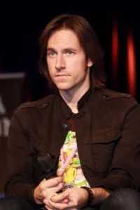 matthew mercer skyrim 1 1