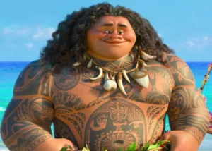 maui demigod 1684666360