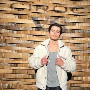 max from wizards of waverly place 1 1