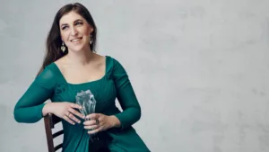 mayim bialik beaches 1 1