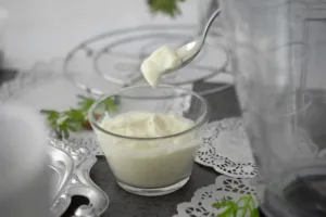 mayonnaise 1683272945