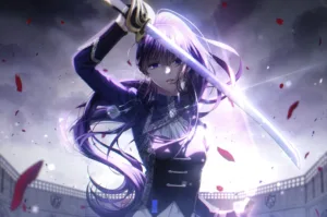 medea solon your throne 1684671883