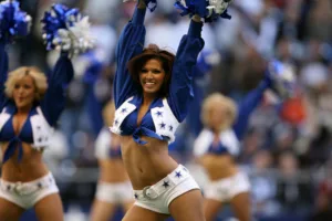 melissa rycroft dallas cowboys cheerleader 1 1