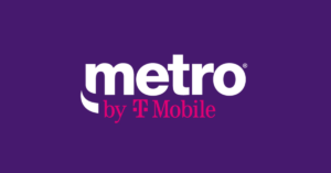 metro bill online 1685523726