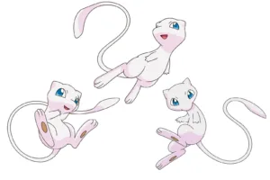 mew pokemon 1683798212