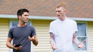 mgk catfish 1 1