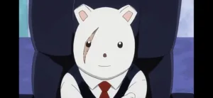 mha principal 1 1