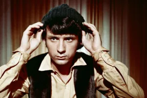 michael nesmith mother invention 1 1