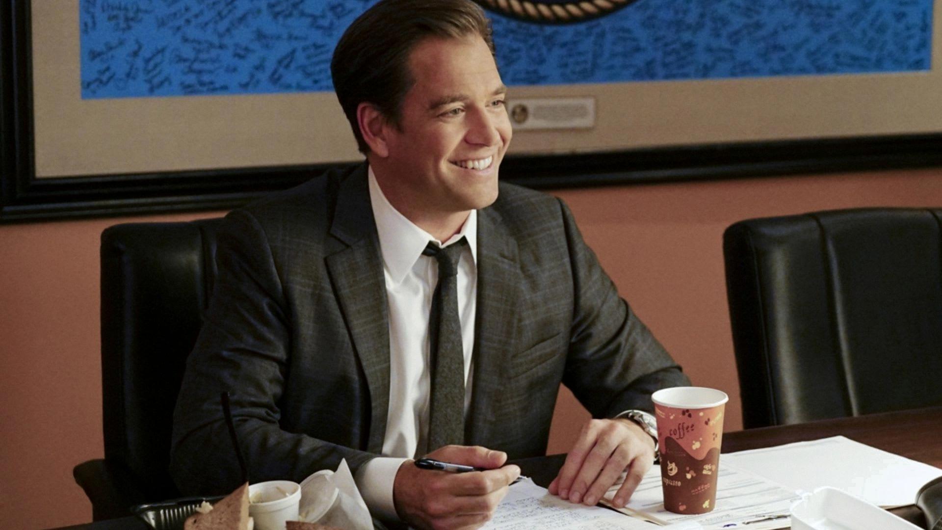 michael weatherly ncis_ hawaii