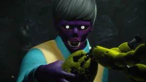 michael afton five nights 1684697026