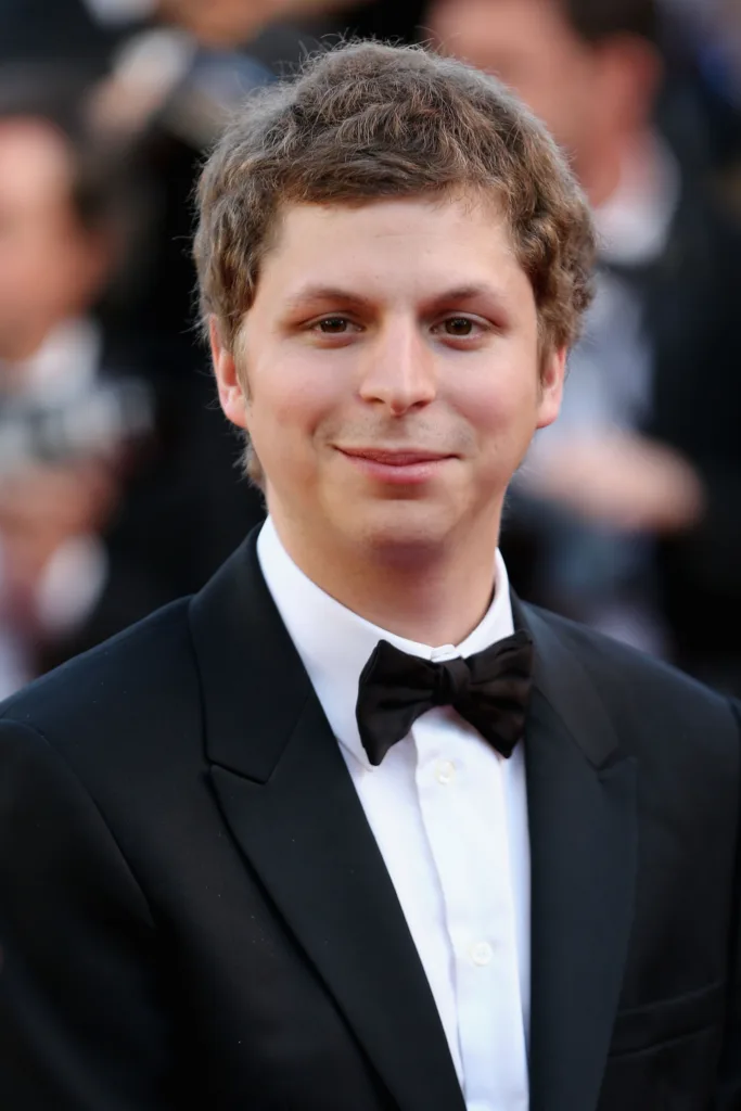 michael cera 1684697127