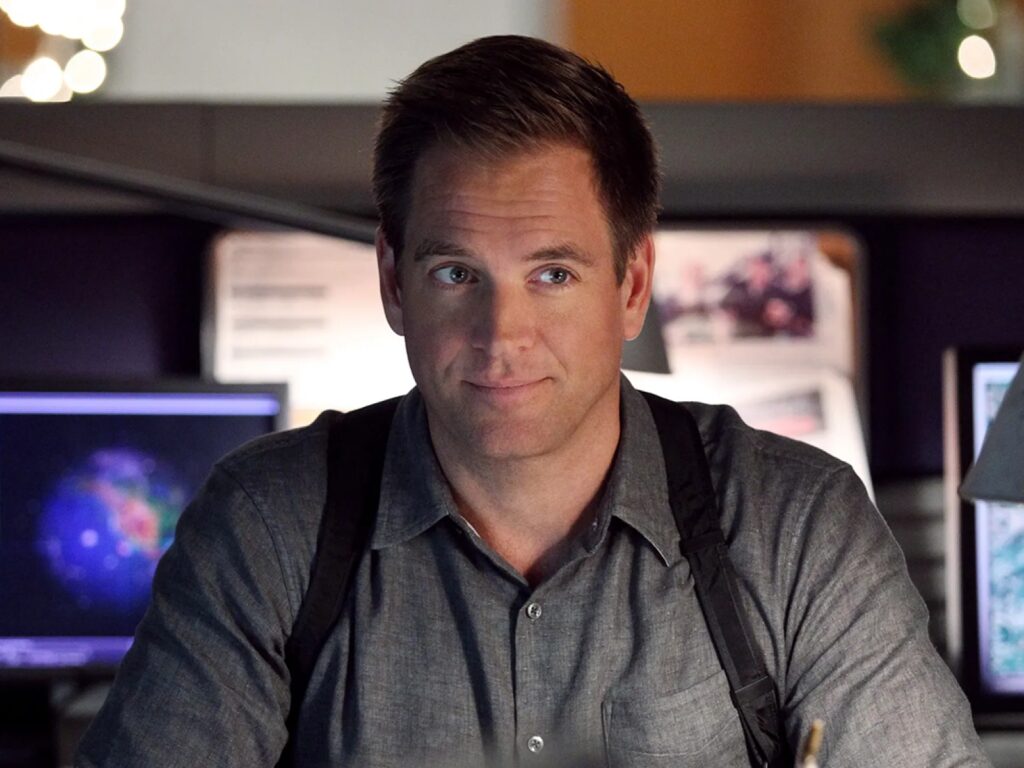 michael weatherly ncis 1684774276