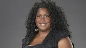 michel le voice 1 1