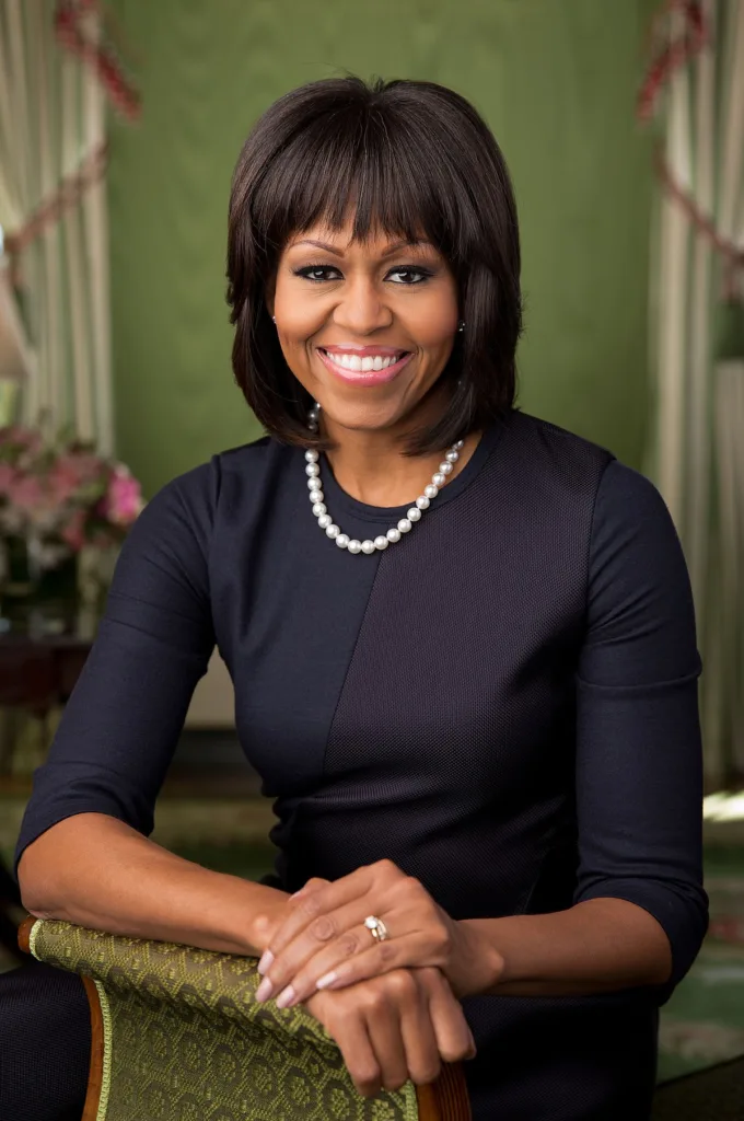 michelle obama chicago 1683798372