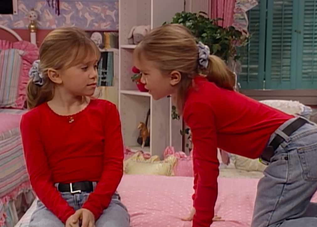 michelle tanner full house 1684774433